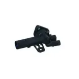 NRF 725137 Termostato, refrigerante