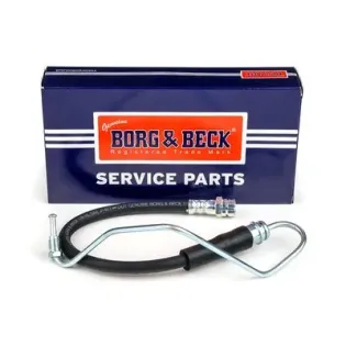 BORG & BECK BBH8815 Tubo flexible de frenos