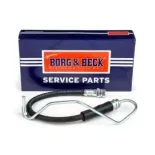 BORG & BECK BBH8815 Tubo flexible de frenos