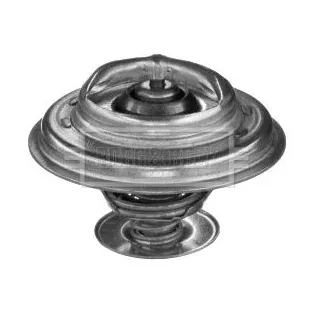 BORG & BECK BBT353 Termostato, refrigerante