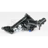 BORG & BECK BBT537 Termostato, refrigerante