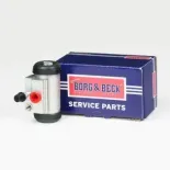 BORG & BECK BBW1949 Cilindro de freno de rueda