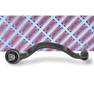 BORG & BECK BCA7568 Barra oscilante, suspensión de ruedas