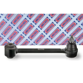 BORG & BECK BCA7749 Barra oscilante, suspensión de ruedas