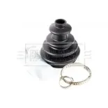 BORG & BECK BCB1002 Fuelle, árbol de transmisión