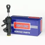 BORG & BECK BCM237 Cilindro maestro, embrague