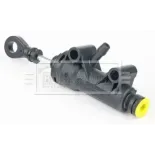 BORG & BECK BCM237 Cilindro maestro, embrague