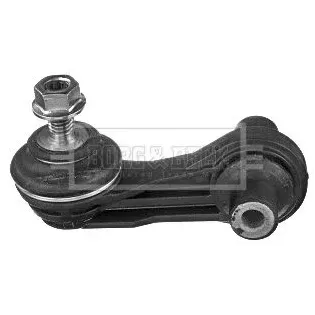 BORG & BECK BDL7437 Travesaños/barras, estabilizador