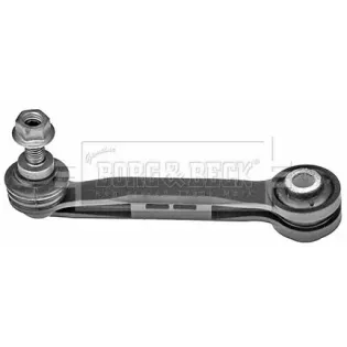 BORG & BECK BDL7444 Travesaños/barras, estabilizador