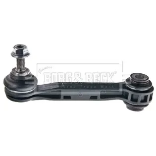 BORG & BECK BDL7560 Travesaños/barras, estabilizador