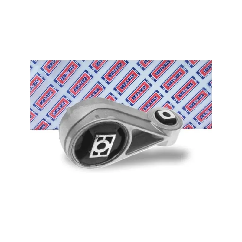 BORG & BECK BEM3564 Soporte, motor