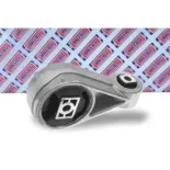 BORG & BECK BEM3564 Soporte, motor