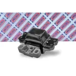 BORG & BECK BEM3874 Soporte, motor