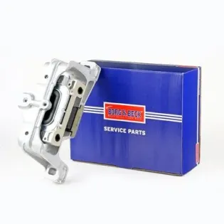 BORG & BECK BEM4432 Soporte, motor