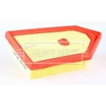 BORG & BECK BFA2651 Filtro de aire