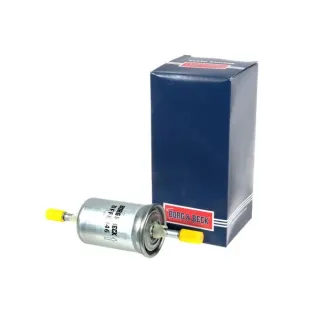 BORG & BECK BFF8046 Filtro combustible