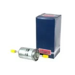 BORG & BECK BFF8046 Filtro combustible