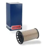 BORG & BECK BFF8095 Filtro combustible