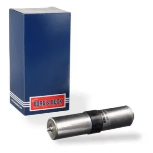 BORG & BECK BFF8238 Filtro combustible