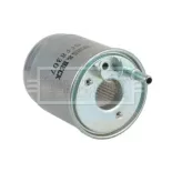 BORG & BECK BFF8307 Filtro combustible