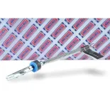 BORG & BECK BKB3918 Cable de accionamiento, freno de estacionamiento