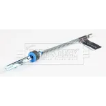 BORG & BECK BKB3918 Cable de accionamiento, freno de estacionamiento