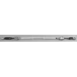 BORG & BECK BKG1046 Cable de accionamiento, caja de cambios manual