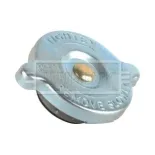 BORG & BECK BRC73 Tapa, radiador