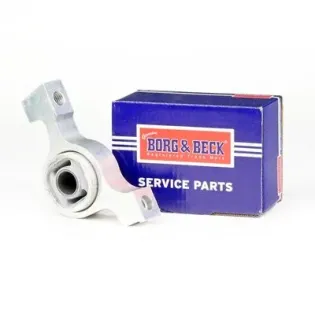 BORG & BECK BSK7366 Suspensión, Brazo oscilante