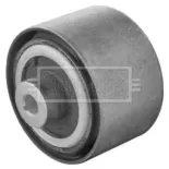 BORG & BECK BSK8018 Suspensión, Brazo oscilante