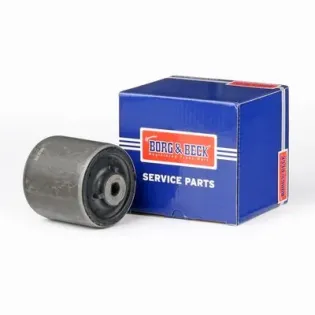 BORG & BECK BSK8151 Suspensión, Brazo oscilante