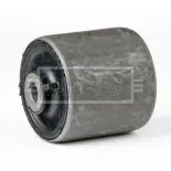 BORG & BECK BSK8151 Suspensión, Brazo oscilante