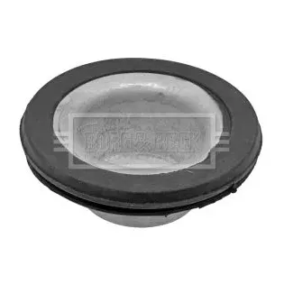 BORG & BECK BSM5365 Caja de muelle