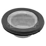 BORG & BECK BSM5365 Caja de muelle