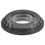 BORG & BECK BSM5483 Cojienete de rodillos, columna amortiguación