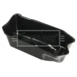 BORG & BECK BSP1028 Cárter de aceite