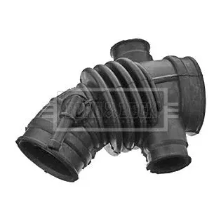 BORG & BECK BTH1494 Tubo flexible de aspiración, filtro de aire