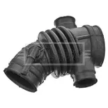 BORG & BECK BTH1494 Tubo flexible de aspiración, filtro de aire