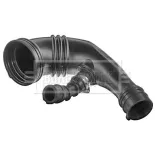 BORG & BECK BTH1612 Tubo flexible de aspiración, filtro de aire