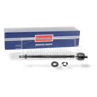 BORG & BECK BTR5032 Articulación axial, barra de acoplamiento