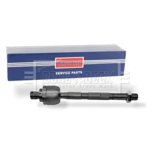 BORG & BECK BTR5271 Articulación axial, barra de acoplamiento