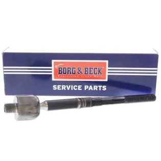 BORG & BECK BTR5876 Articulación axial, barra de acoplamiento