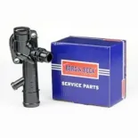 BORG & BECK BTS1104 Brida de refrigerante