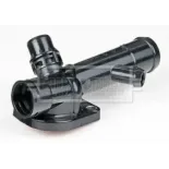 BORG & BECK BTS1104 Brida de refrigerante