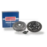 BORG & BECK HK2090 Kit de embrague