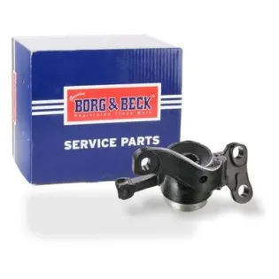 BORG & BECK BSK8068 Suspensión, Brazo oscilante