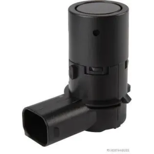 HERTH+BUSS ELPARTS 70699621 Sensor, auxiliar de aparcamiento