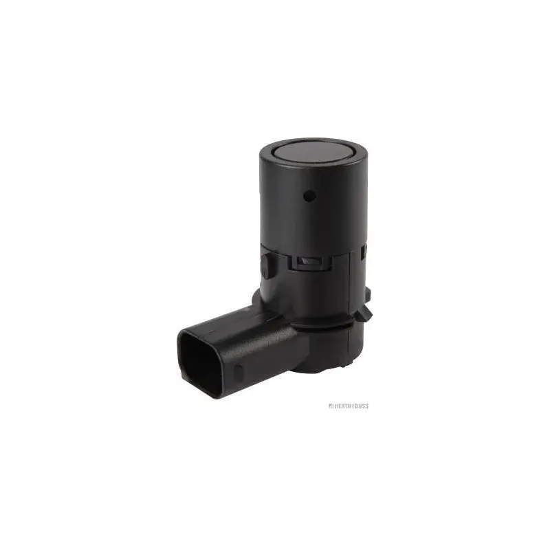 HERTH+BUSS ELPARTS 70699621 Sensor, auxiliar de aparcamiento