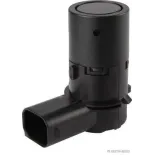 HERTH+BUSS ELPARTS 70699621 Sensor, auxiliar de aparcamiento