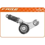 FARE 11804 Tensor de correa